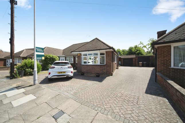 3-bed house on 53, Abingdon Road, Luton, £425,000