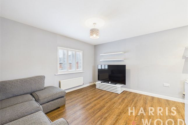 20, Chariot Drive, Essex photo 4