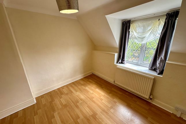 Property to rent in South Street, Hockwold, Thetford