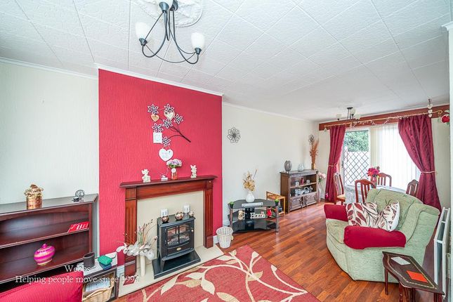 7, Cardigan Avenue, Rugeley photo 2
