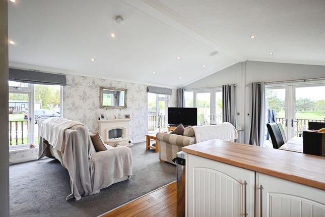 9, Wentworth Drive, Kirkgate, Wisbech photo 3