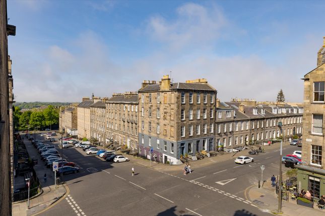 22/2, Dublin Street, Edinburgh photo 4