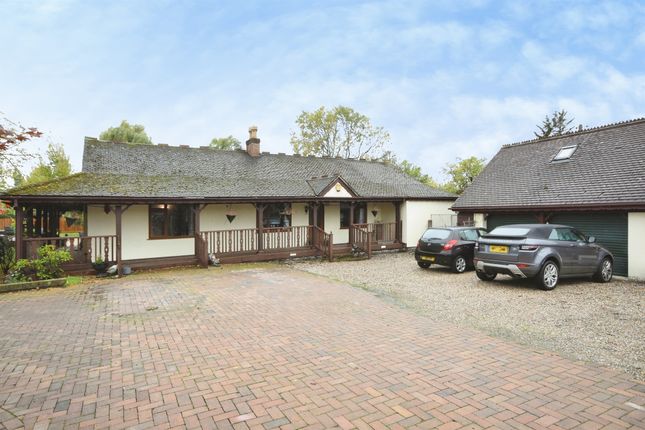 Oak Road, Billericay photo 4