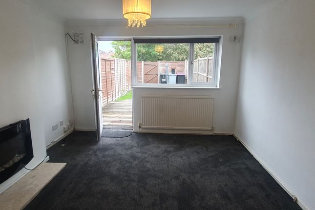 218, Harrowby Lane, Grantham photo 4