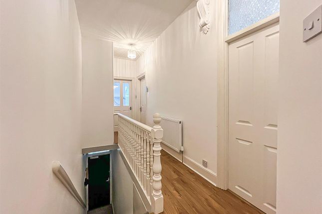 Flat for sale in York Road, Southend-On-Sea