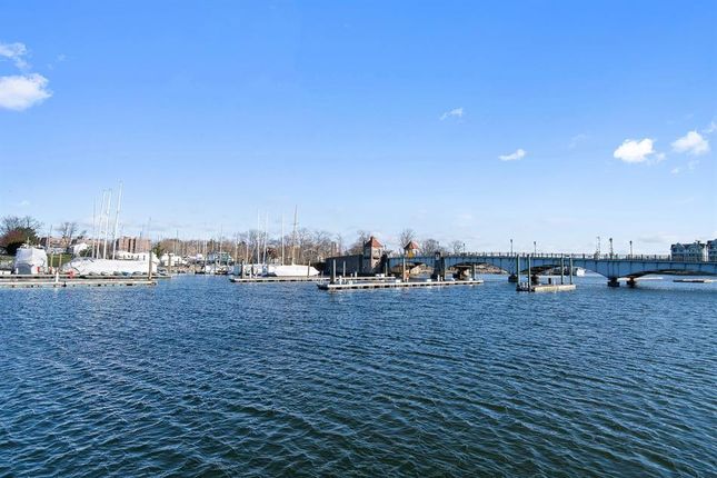 Property for sale in 24 Keogh Lane #1A, New Rochelle, New York, United States Of America