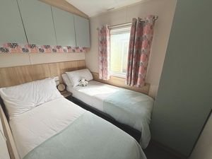 Breydon Water Holiday Park, Great Yarmouth photo 5