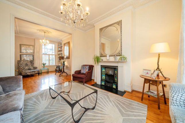 72, St. Georges Avenue, London photo 2