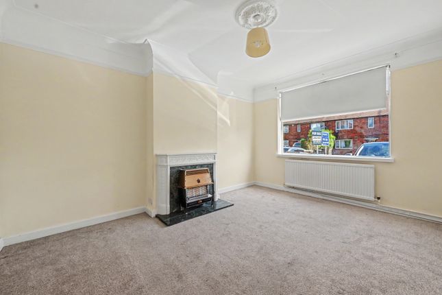 Chesterfield Road, Barnet photo 4
