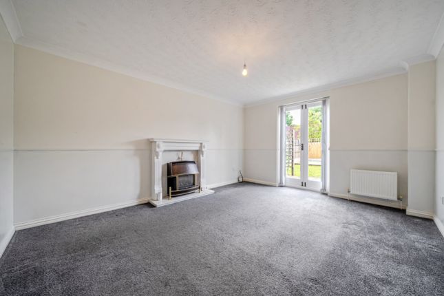 36, Paddock Lane, Lincoln photo 2