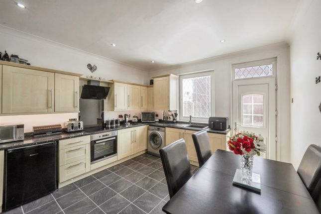 33, William Street, Rotherham photo 3