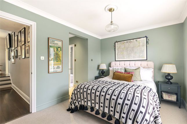 6a, Ailsa Road, Twickenham photo 4