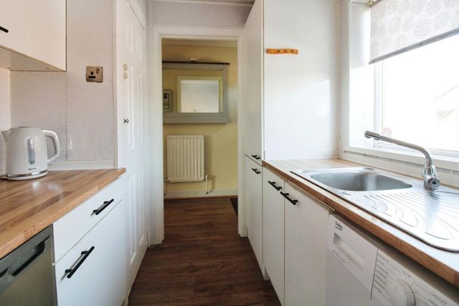 17, Buckingham Road, Peterlee photo 4