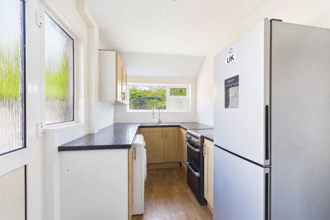 64a, Shaftesbury Avenue, Harwich photo 4