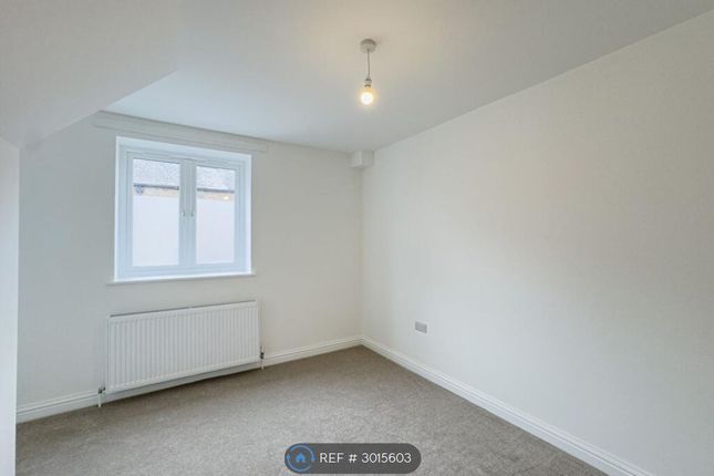 A Chapel Street, Thirsk photo 5