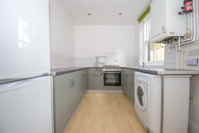 18 Gaul Street, Leicester photo 4