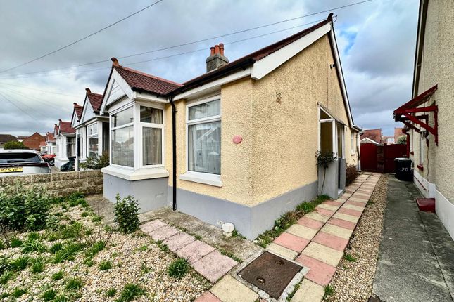 22, Arundel Road, Gosport photo 2