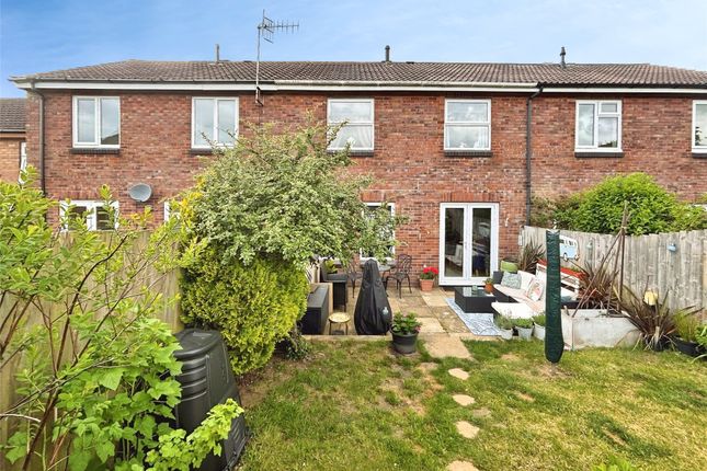 49 Lower Park Drive, Plymouth Devon photo 3