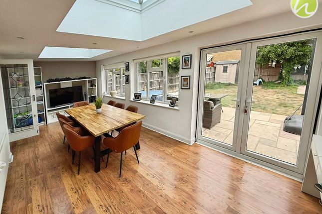 Langtons First Avenue, Stanford-Le-Hope photo 3