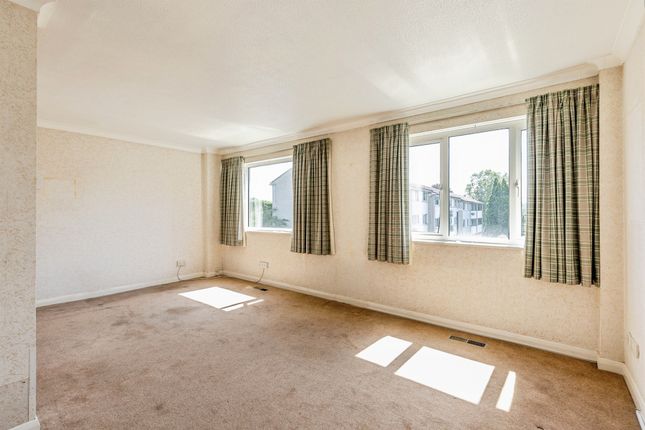 11, Harford Close, Bristol photo 3