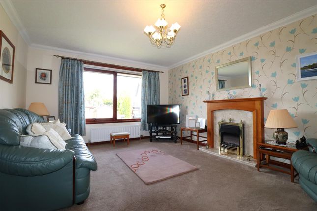 43, Neil Gunn Crescent, Inverness photo 4