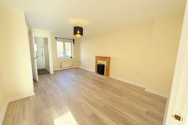 14, Vasser Road, Manchester photo 2