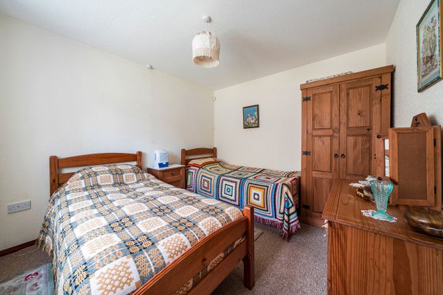 44, Sycamore Drive, Powys photo 4