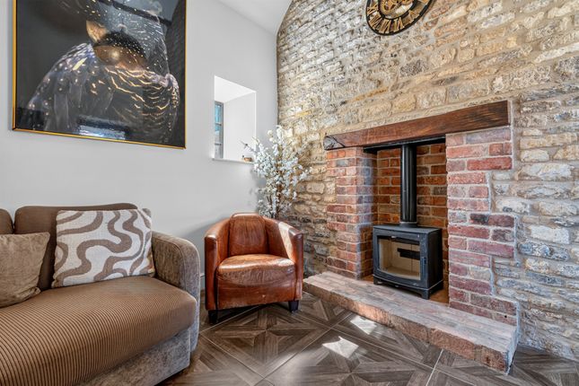 Stable House, 10a, The Street, Oakham photo 4