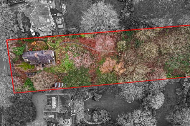 2-bed detached on 34, Westfield Road, Birmingham, £1,550,000