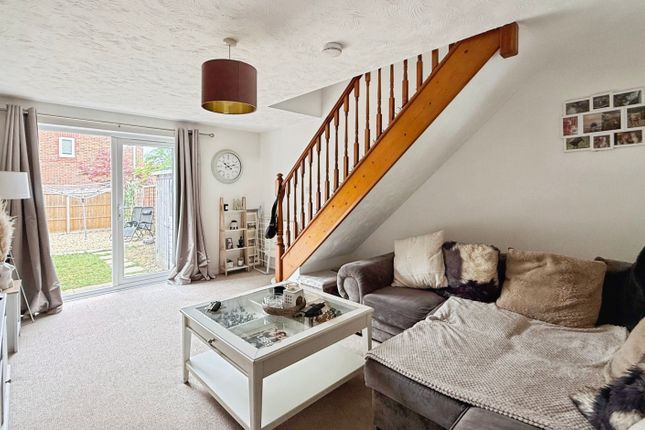 19, Marigold Close, Melksham photo 4