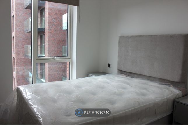 Snowhill Wharf Shadwell Street, Birmingham photo 5