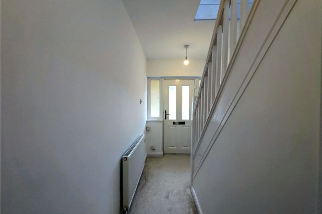 59, Highfield Road, Worcestershire photo 3