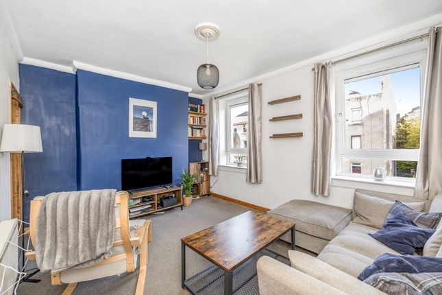 2/4 Whitson Way, Saughton, Edinburgh, EH11 3BJ photo 2