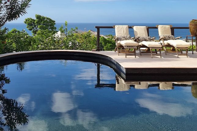 Villa for sale in Crosbies, Antigua And Barbuda