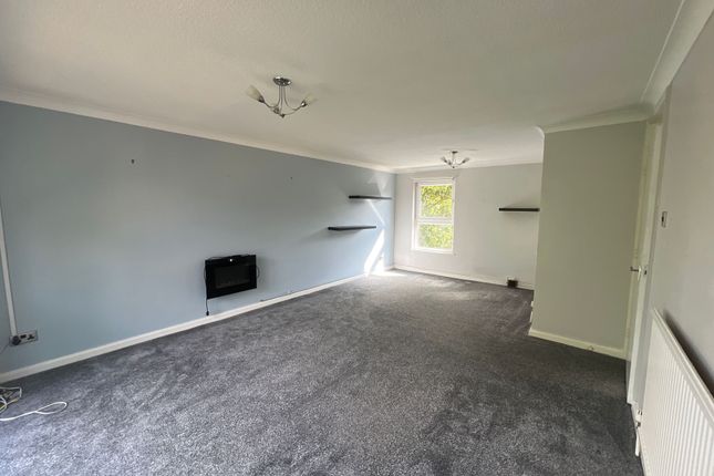 57 Longley Hall Road, Sheffield photo 5