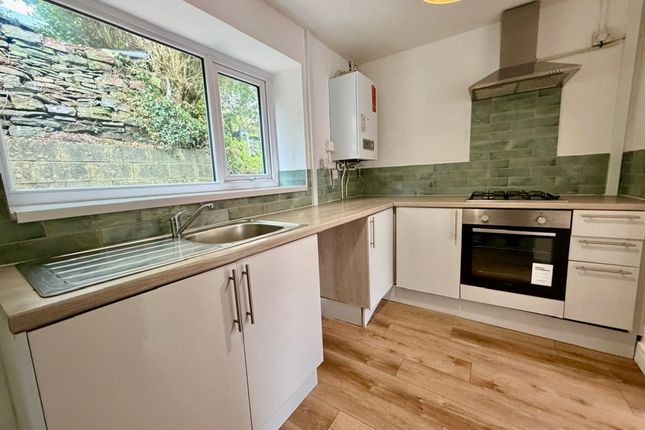 54 High Street, Mountain Ash photo 2