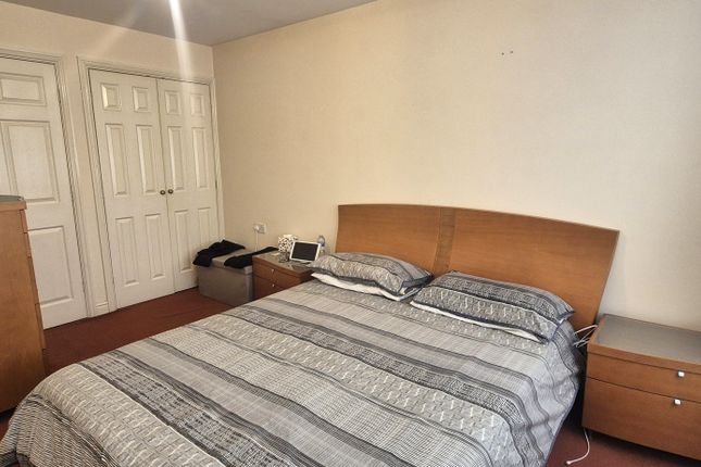 15, Heron Way, SPALDING photo 5