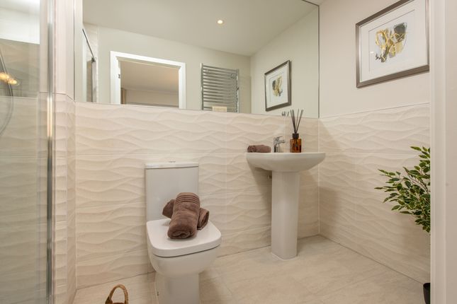 021 Vistryne_Linden_Westparkquarter_Burnet_Internal