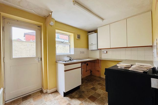 6, Swirles Place, Great Yarmouth photo 4