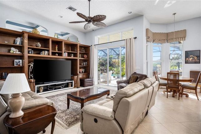 Property for sale in 8255 Meredith Place, Vero Beach, Florida, United States Of America