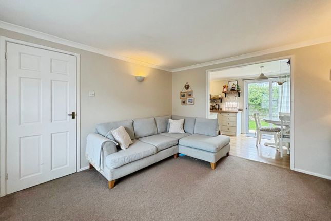 20 St. Petry, Goldsithney, Cornwall photo 4