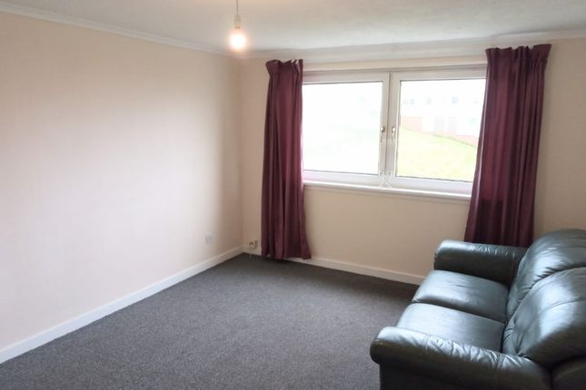 Hartlaw Crescent, Hillington, Glasgow, G52 2JP, Glasgow photo 4