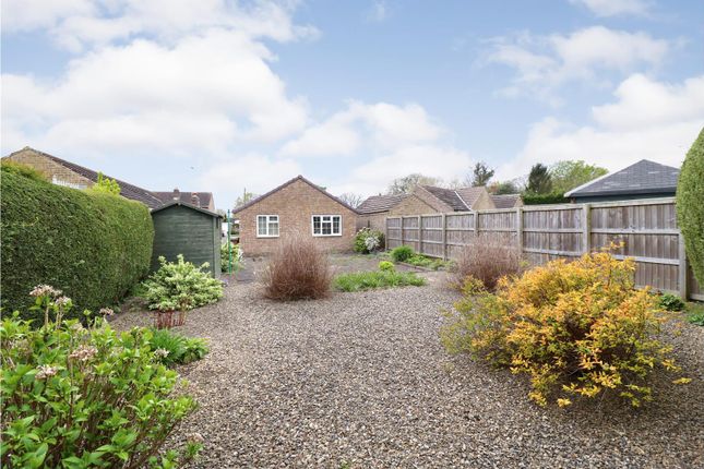 8, Tostig Close, York photo 3