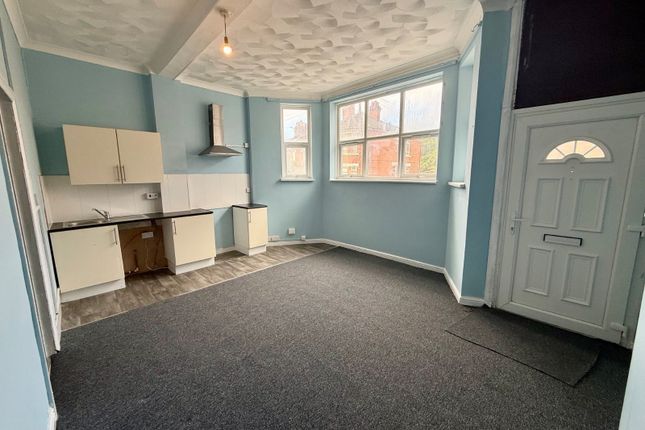 151, Adelaide Road, Southampton photo 2