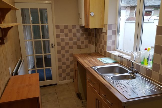 16, Colville Terrace, Carlisle photo 4