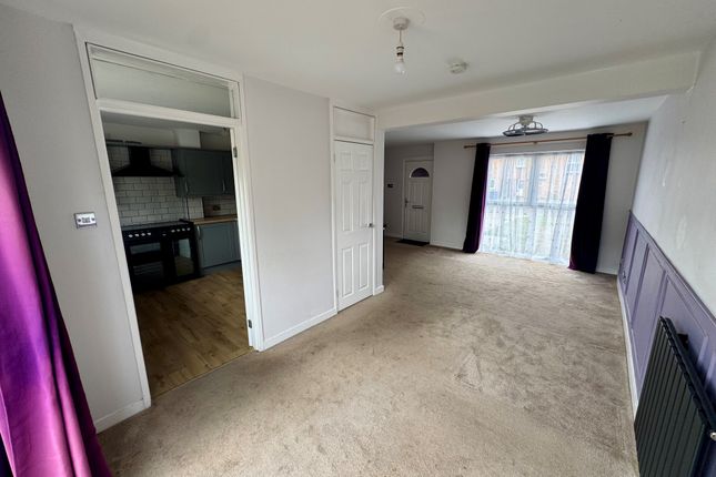 11, Lancewood Walk, Lakenheath photo 3