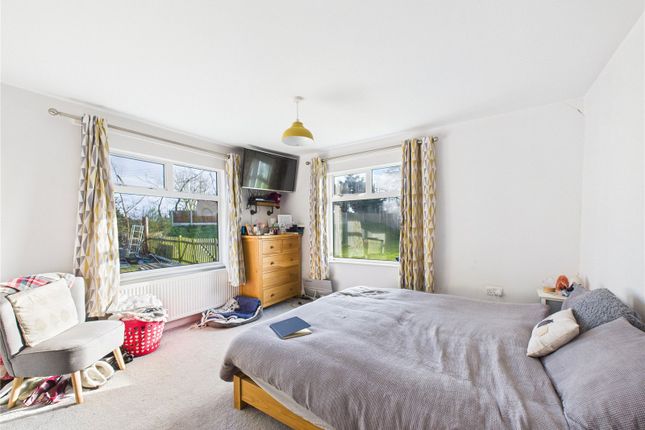 136, Haylings Road, Suffolk photo 4