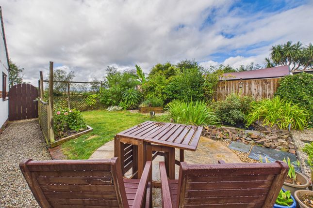 1 Grattons Cottages, Oak Lane, Holsworthy photo 2
