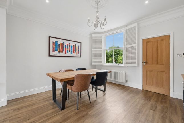 61, Moss Lane, Alderley Edge photo 4