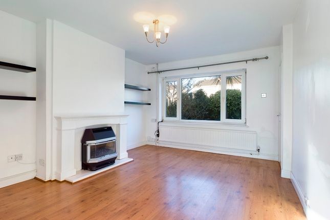 44, The Orchard, Swansea photo 4